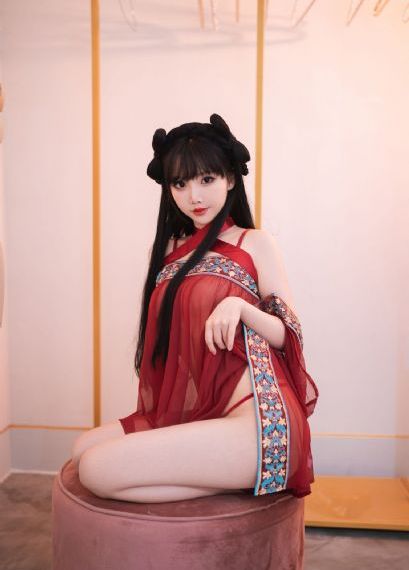 黑帮大佬歌我的365天2_剧情片高清在线