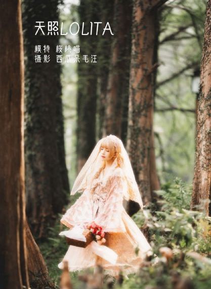 高清免费观看_电影在线观看免费