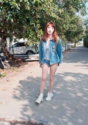 贪婪在线播放_剧情片手机在线看