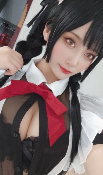 科洛弗档案_1080P高清在线