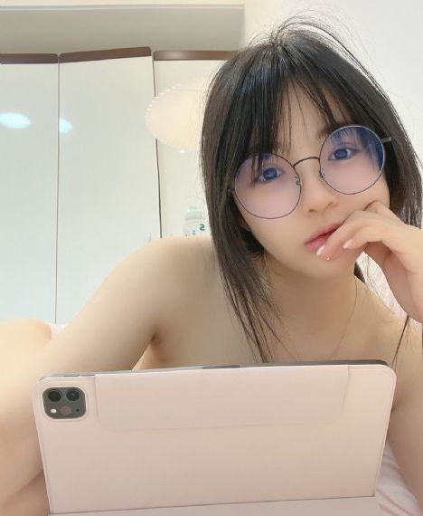 唐朝诡事录第一季免费观看_DVD动漫在线观看