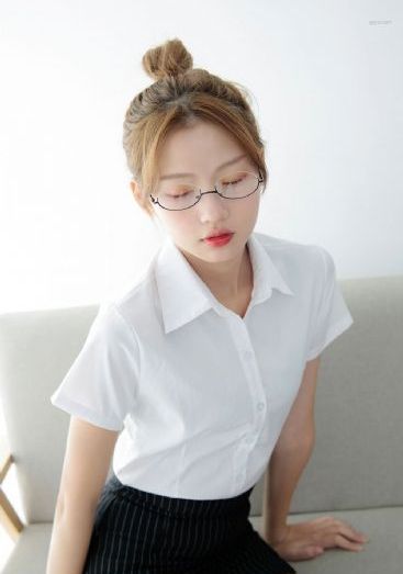 年轻的母亲4_1080日韩电影在线