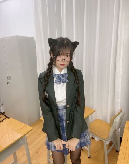 大明王朝1566电视剧_BD国语超清在线观看