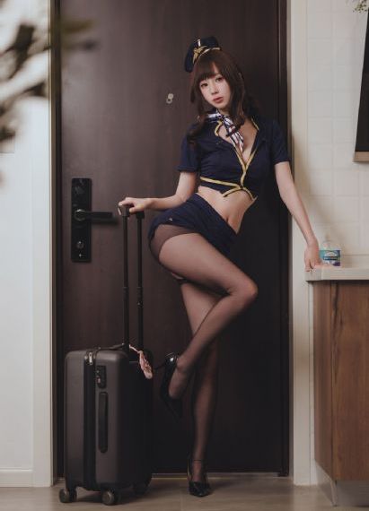 好奇害死猫无删减_超清高清完整版播放