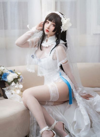 妈妈的职业 在线_DVD在线手机播放