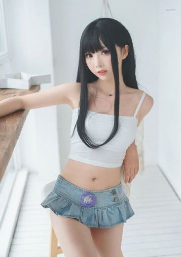 问题学生是相亲对象_高清电视剧观看