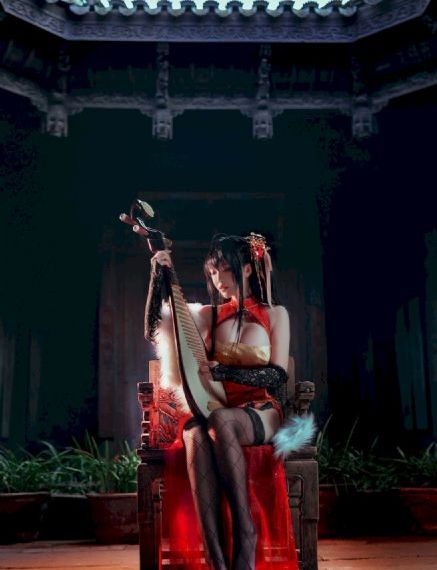 人鱼传奇_BD英语视频大全