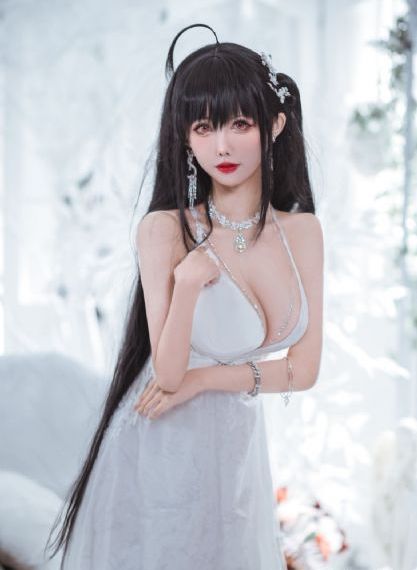 凤临天下_在线观看电视剧