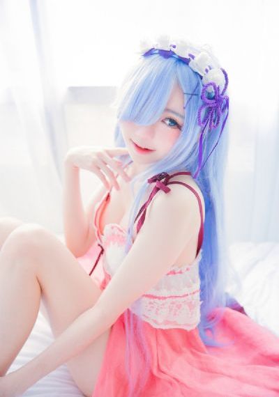 三女休夫电视剧完整版_DVD高清完整版播放