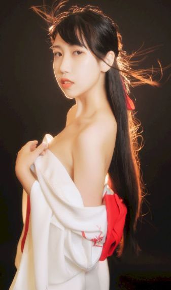 图书馆的女朋友第一季五集_BD韩语在线播放观看