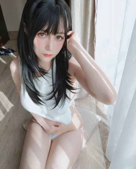南行韩剧免费观看电视剧_DVD高清迅雷在线观看