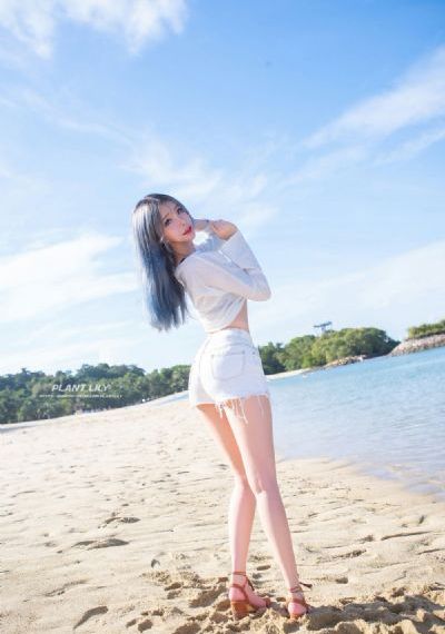 小花寻宝免费观看高清版下载_720免费观看最新