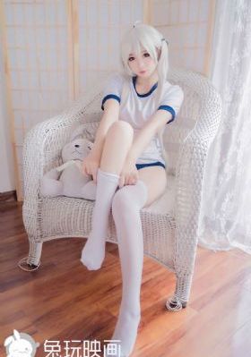 佐佐木明希在线免费无限观看_高清韩国电影在线观看