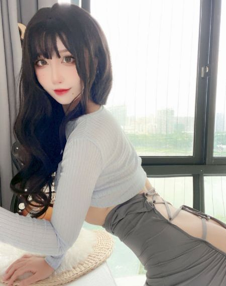 八戒看免费高清电视剧_剧情片高清完整版
