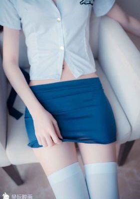 你的婚礼在线观看免费版_高清免费在线观看