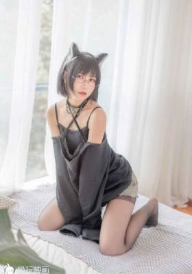 最好的2019中文字幕视频_1080在线播放观看
