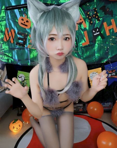精灵探访记2免费观看全集_1080影视在线观看