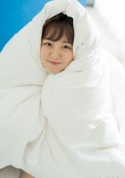 87版红楼梦 日本_BD在线观看电视