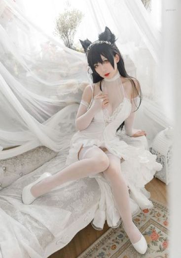 王昭君a级艳片bd_1080最新电影在线观看