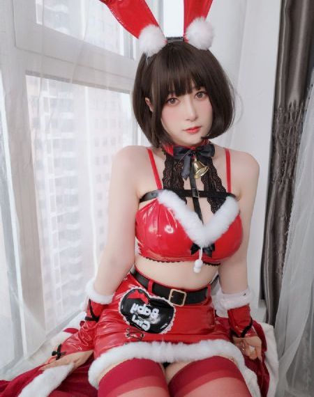 许云琛裴馥雪txt下载奇书网_BD电影完整版在线观看
