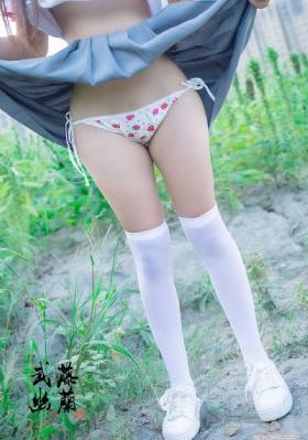 公妇乱爱_1080P免费在线观看
