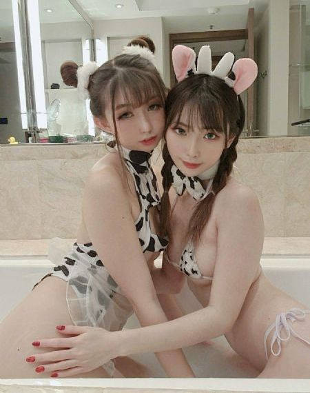 侏罗纪公园5_4K电影免费在线
