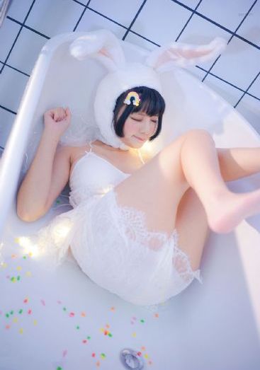 女子监狱未删减电影在线观看_国产剧高清视频观看