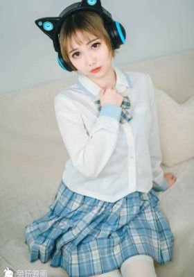 《从结婚开始恋爱》电视剧_BD韩语视频大全