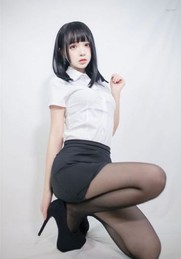 少年大钦差_超清手机免费观看完整