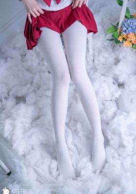 在线电影理论_DVD手机免费观看完整