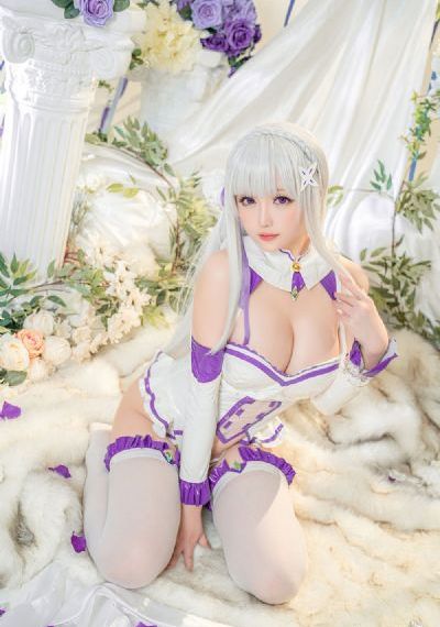 前所未有的深处未删减版_BD韩语动漫免费观看
