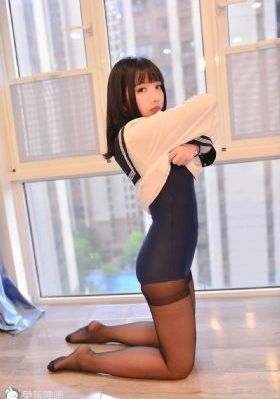 《小别离》_DVD国语在线观看