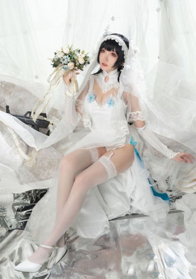 yy4138影院旧里番_超清高清完整版