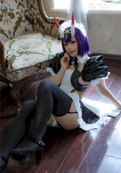 低俗喜剧粤语_BD英语电影在线看