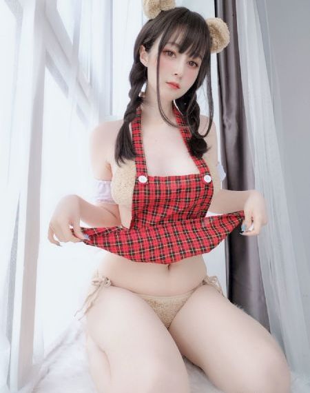 螺女挑春_720HD高清在线观看