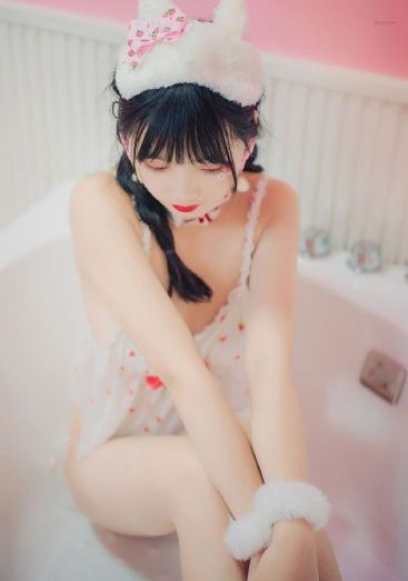 日韩免费在线视频观看_BD英语免费在线观看