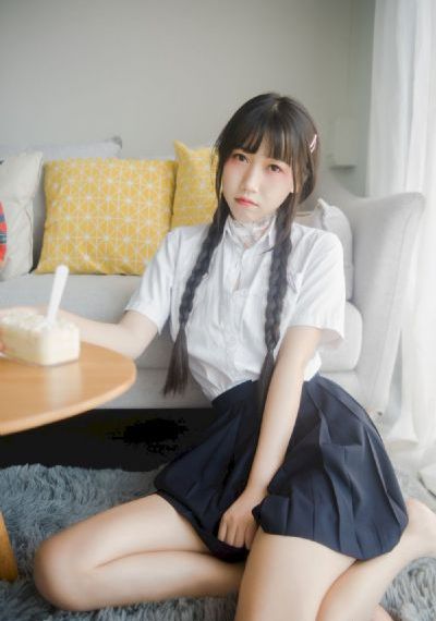 小岳母韩剧_4K在线手机播放