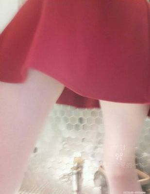 东北少妇国语对白吞精_蓝光影视在线观看