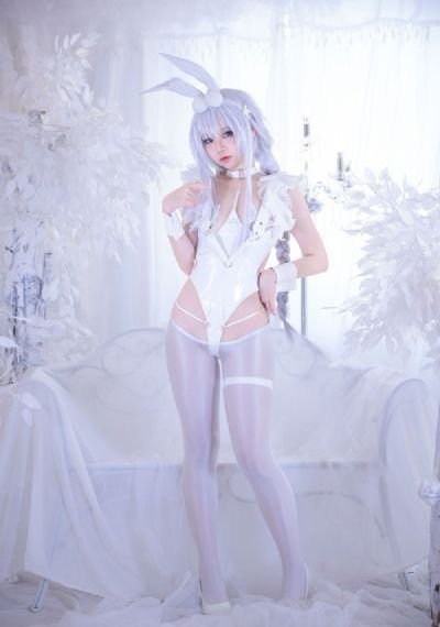 桥本有菜ssni392女教师_电影无删减版