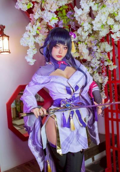 二见钟情电视剧在线观看免费高清_1080在线观看视频