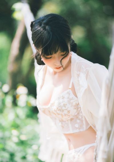 高潮免费观看_DVD电影免费在线