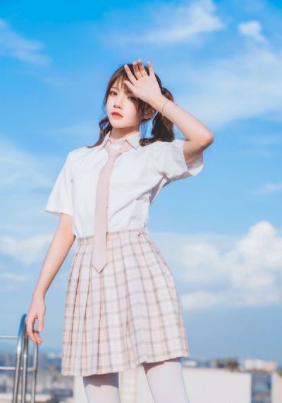 一级日本片_免费高清观看