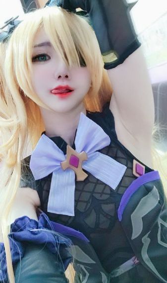 星空视频在线观看电影免费_90集免费观看