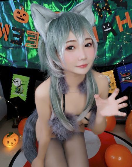 白蛇传说_HD在线观看