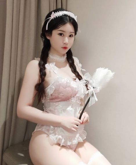 初恋情人韩国电影_BD英语动漫在线观看
