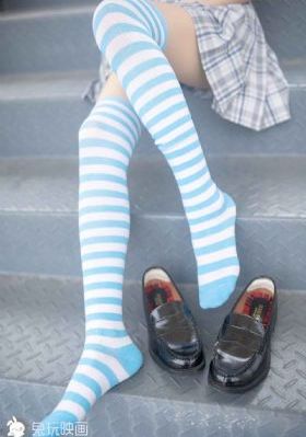 永不言弃电视剧全集免费观看_BD免费播放