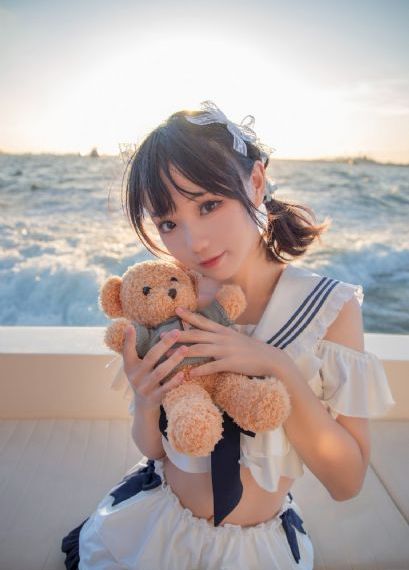 与彩云相遇综艺免费观看完整版_国产剧HD高清在线观看