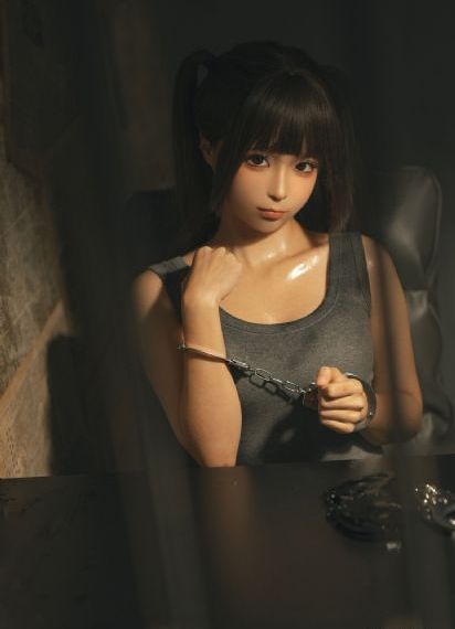 羞耻挪威版_手机MP4字幕高清版在线播放