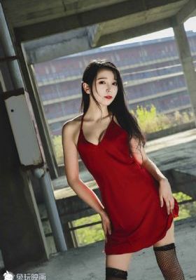 v娘的故事电影_日韩在线播放专区