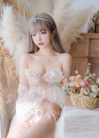 爱的理想生活电视剧_4K在线播放